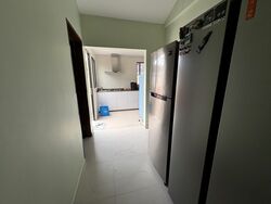 Kent Ridge Crescent (D5), Terrace #455391291